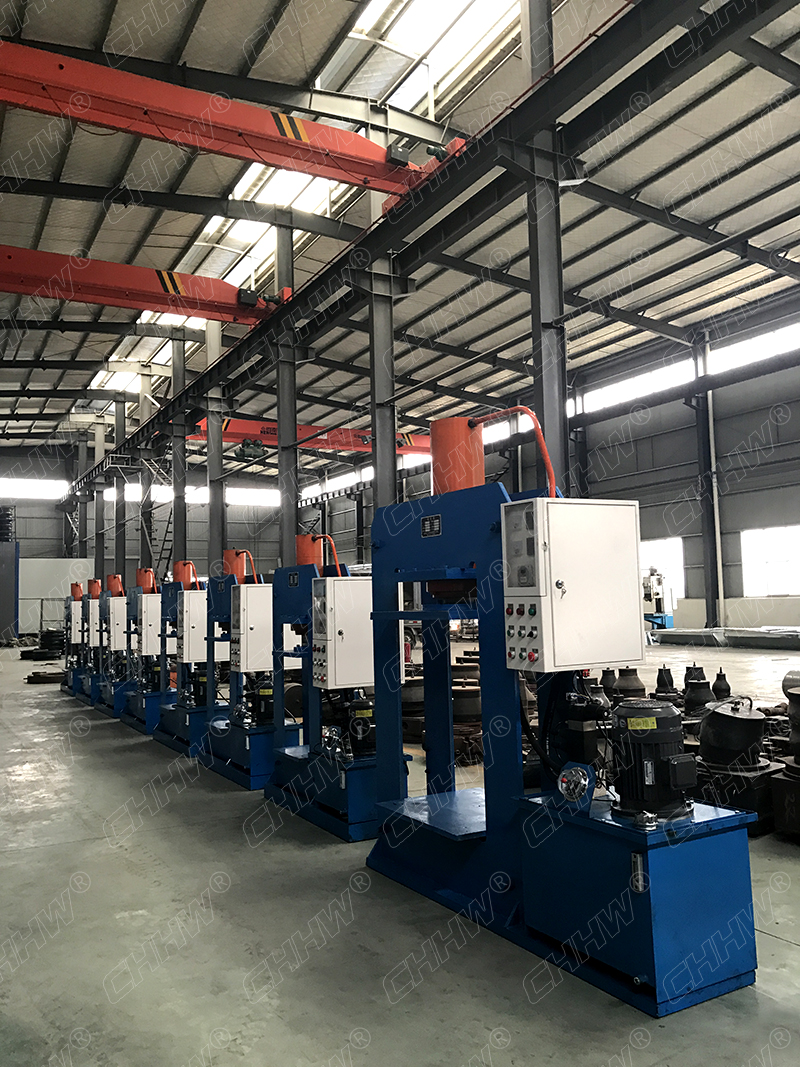 CHHW<a href=http://m.cslianhua.com/ target=_blank class=infotextkey>華威股份</a>-硫化車間