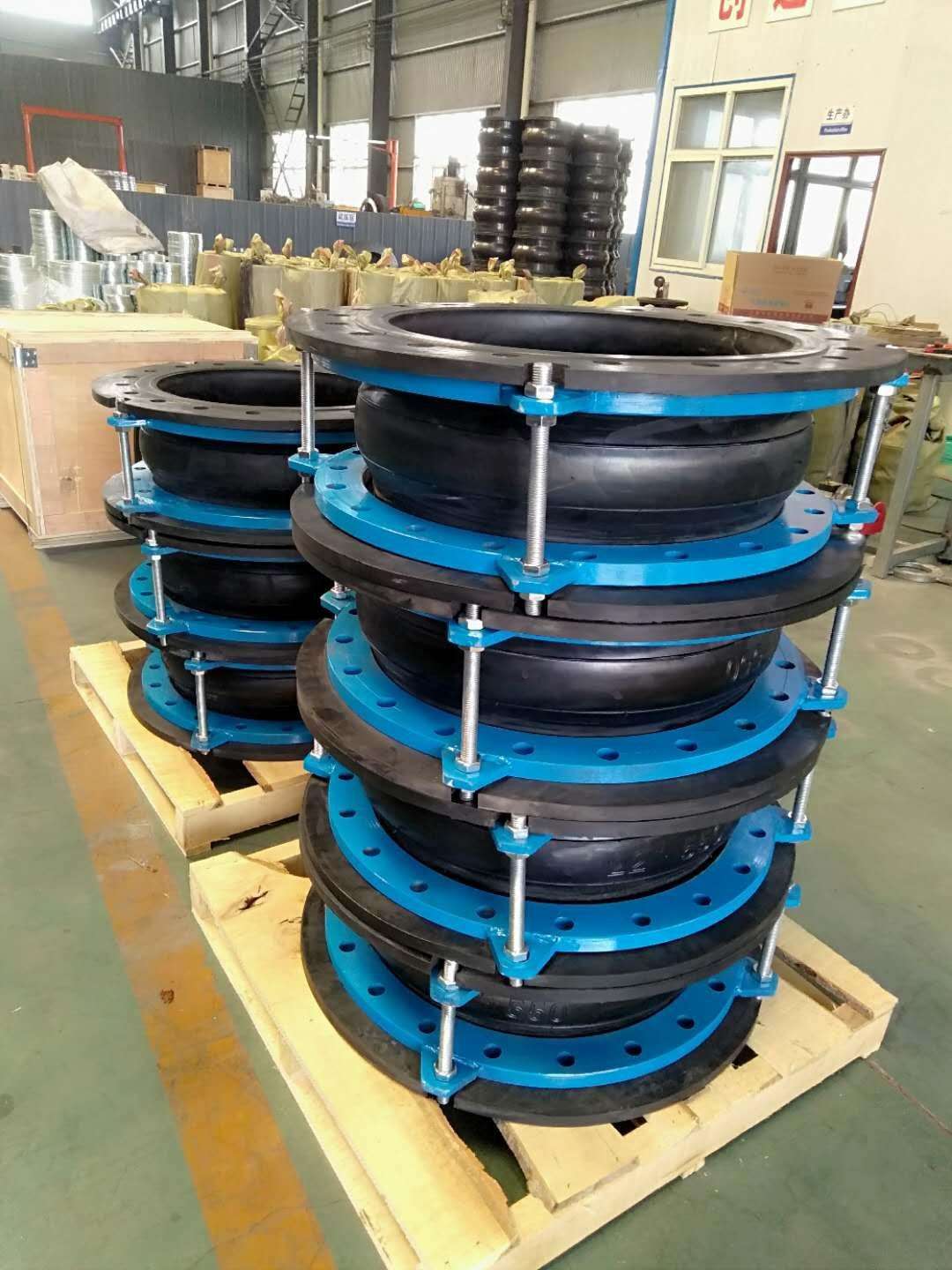 翻邊限位<a href=http://m.cslianhua.com/xjjt/ target=_blank class=infotextkey>避震喉</a> 翻邊限位<a href=http://m.cslianhua.com/xjjt/ target=_blank class=infotextkey>避震喉</a>