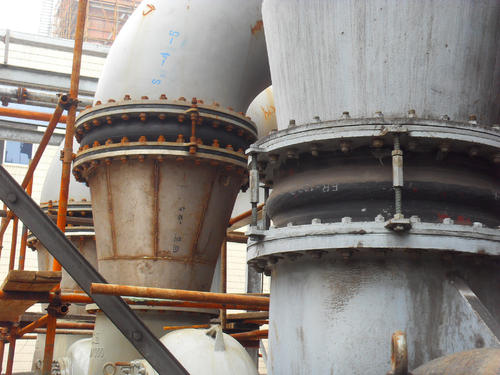 <a href=http://m.cslianhua.com/xjjt/ target=_blank class=infotextkey>避震喉</a>多長時(shí)間需要更換一次 <a href=http://m.cslianhua.com/xjjt/ target=_blank class=infotextkey>避震喉</a>多長時(shí)間需要更換一次