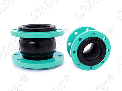 <a href=http://m.cslianhua.com/xjjt/ target=_blank class=infotextkey>橡膠軟接頭</a> <a href=http://m.cslianhua.com/xjjt/ target=_blank class=infotextkey>避震喉</a> 減震器 <a href=http://m.cslianhua.com/xjjt/ target=_blank class=infotextkey>橡膠軟接頭</a> <a href=http://m.cslianhua.com/xjjt/ target=_blank class=infotextkey>避震喉</a> 減震器