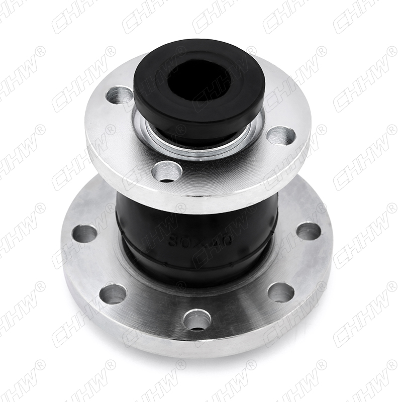 KXT可曲撓同心異徑管<a href=http://m.cslianhua.com/xjjt/ target=_blank class=infotextkey>橡膠接頭</a>