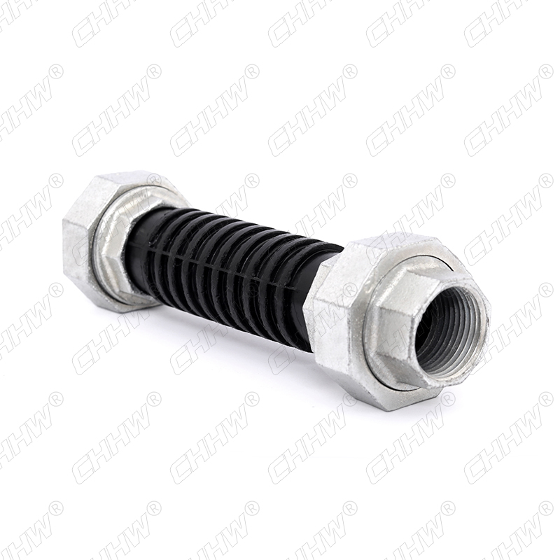 JGD-B1W絲扣連接風(fēng)機(jī)盤(pán)管<a href=http://m.cslianhua.com/xjjt/ target=_blank class=infotextkey>橡膠接頭</a>