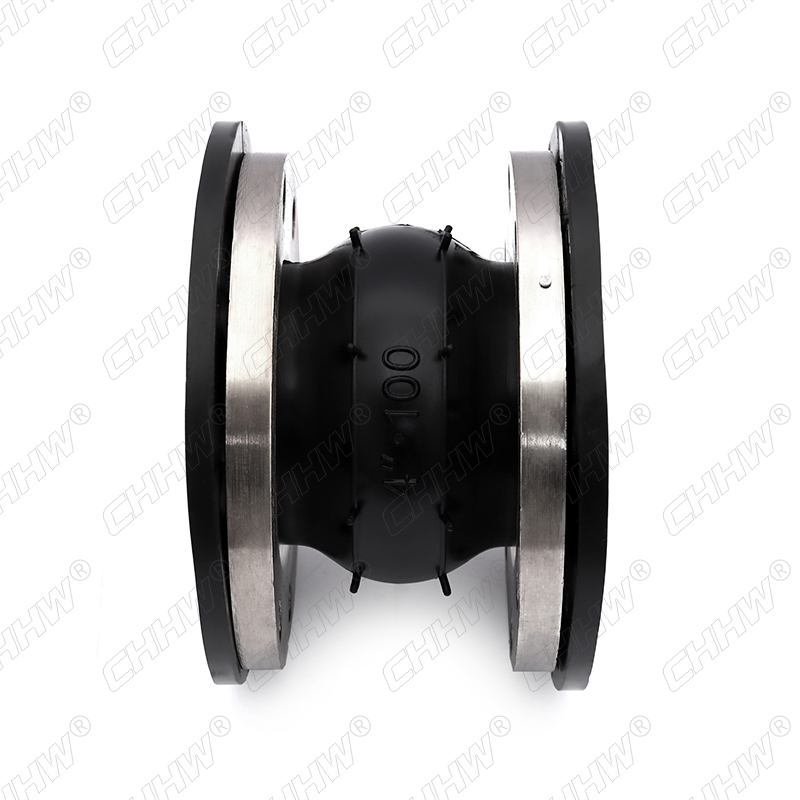 大翻邊<a href=http://m.cslianhua.com/xjjt/ target=_blank class=infotextkey>橡膠接頭</a>