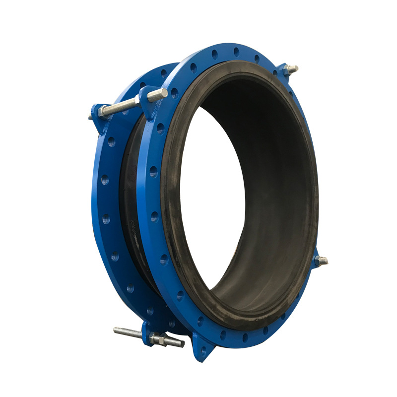 KXT型可曲撓防拉脫限位裝置<a href=http://m.cslianhua.com/xjjt/ target=_blank class=infotextkey>橡膠軟接頭</a> KXT-DN32KXT型可曲撓防拉脫限位裝置<a href=http://m.cslianhua.com/xjjt/ target=_blank class=infotextkey>橡膠軟接頭</a>