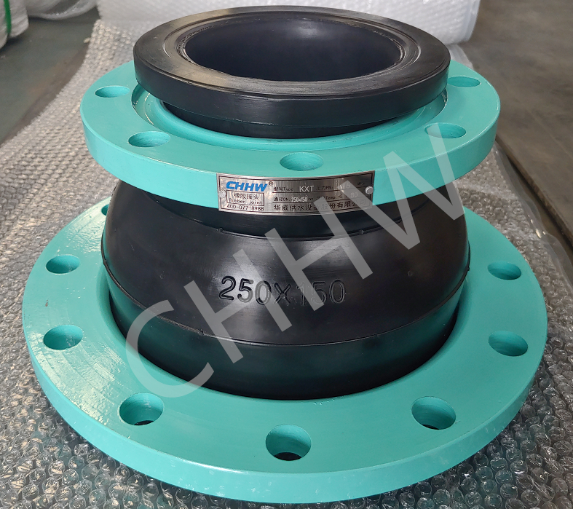 綜合型<a href=http://m.cslianhua.com/xjjt/ target=_blank class=infotextkey>橡膠軟接頭</a>