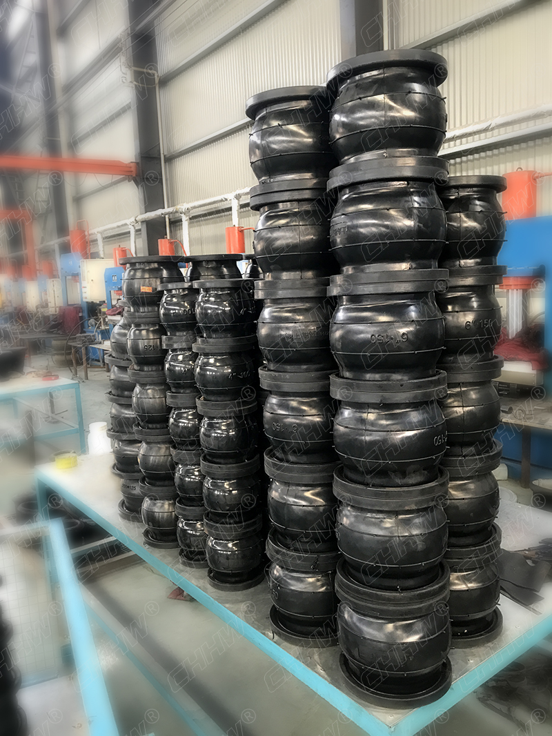 CHHW普通工程<a href=http://m.cslianhua.com/xjjt/ target=_blank class=infotextkey>橡膠接頭</a>圖片 CHHW普通工程<a href=http://m.cslianhua.com/xjjt/ target=_blank class=infotextkey>橡膠接頭</a>圖片