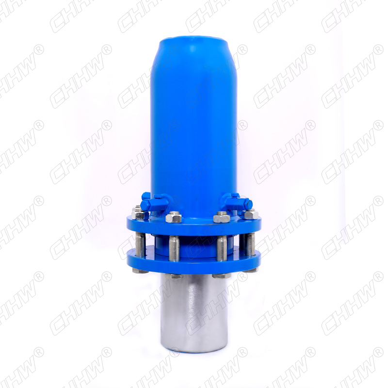 旋轉(zhuǎn)<a href=http://m.cslianhua.com/bcq/ target=_blank class=infotextkey>補償器</a>