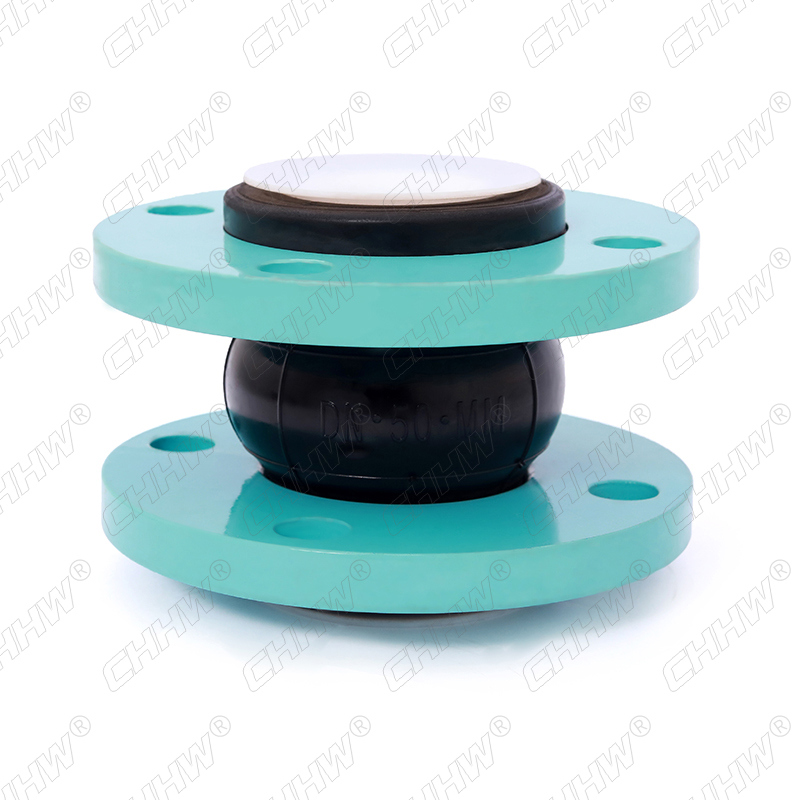 可曲撓<a href=http://m.cslianhua.com/xjjt/ target=_blank class=infotextkey>橡膠接頭</a>