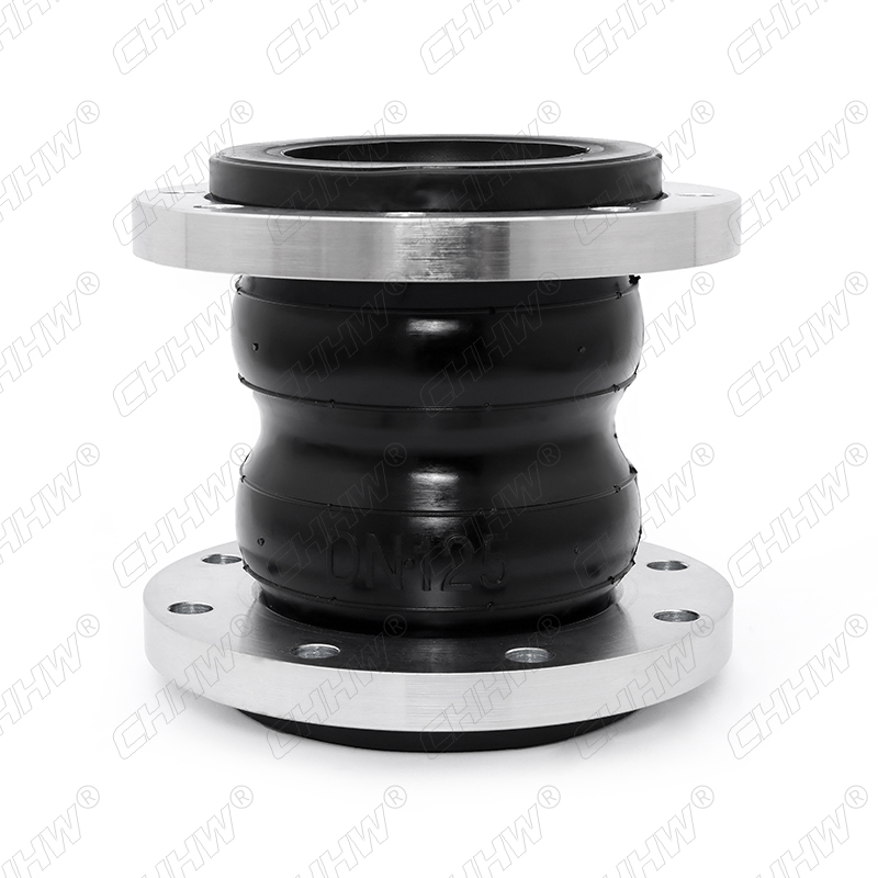 雙球體<a href=http://m.cslianhua.com/xjjt/ target=_blank class=infotextkey>橡膠接頭</a> 雙球體<a href=http://m.cslianhua.com/xjjt/ target=_blank class=infotextkey>橡膠接頭</a>