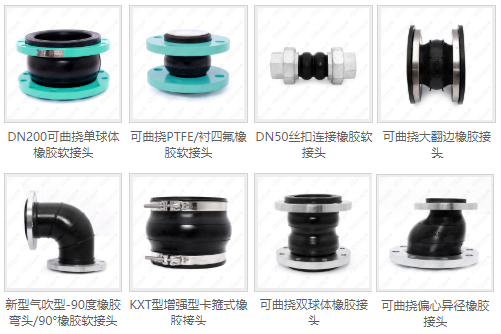 <a href=http://m.cslianhua.com/xjjt/ target=_blank class=infotextkey>避震喉</a>分類