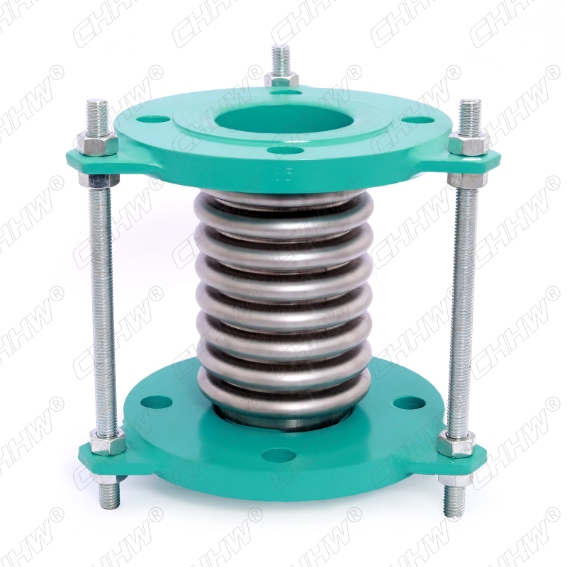 JDZ型通用波紋管<a href=http://m.cslianhua.com/bcq/ target=_blank class=infotextkey>補(bǔ)償器</a>