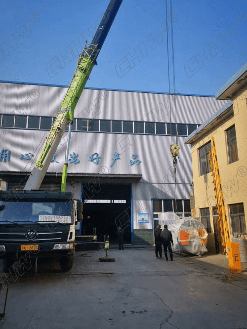 <a href=http://m.cslianhua.com/ target=_blank class=infotextkey>華威供水設(shè)備股份有限公司</a>