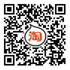 <a href=http://m.cslianhua.com/ target=_blank class=infotextkey>華威股份</a>淘-寶網(wǎng)店鋪