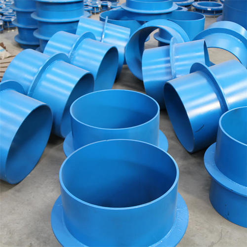 防水套管細節(jié)圖