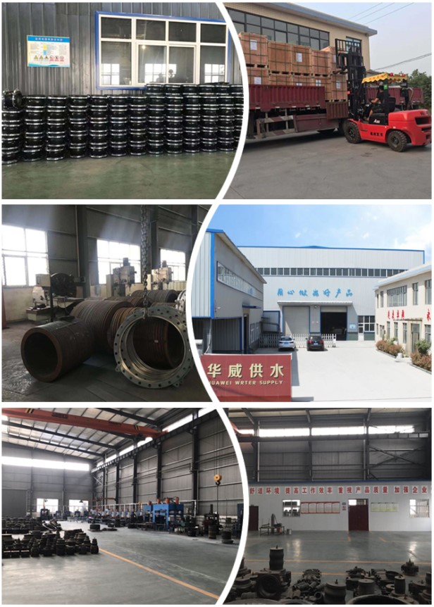 公司實(shí)力圖片