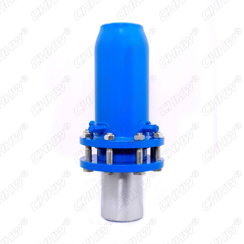 注填自維護(hù)式旋轉(zhuǎn)補償器