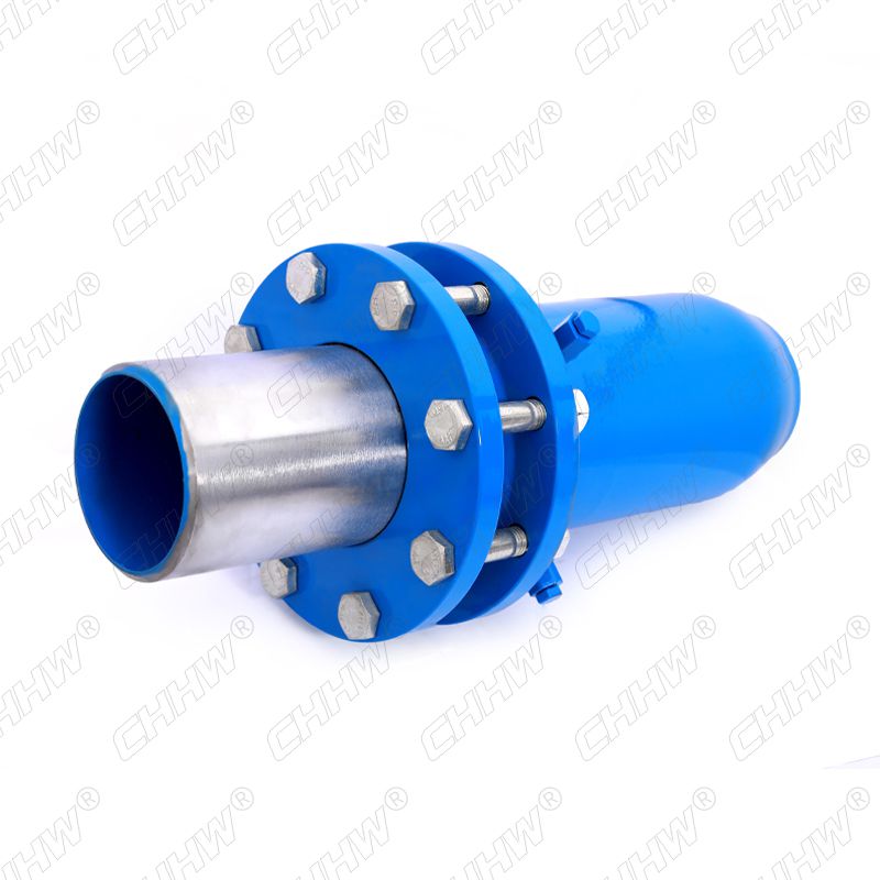 注填自維護(hù)式旋轉(zhuǎn)補(bǔ)償器