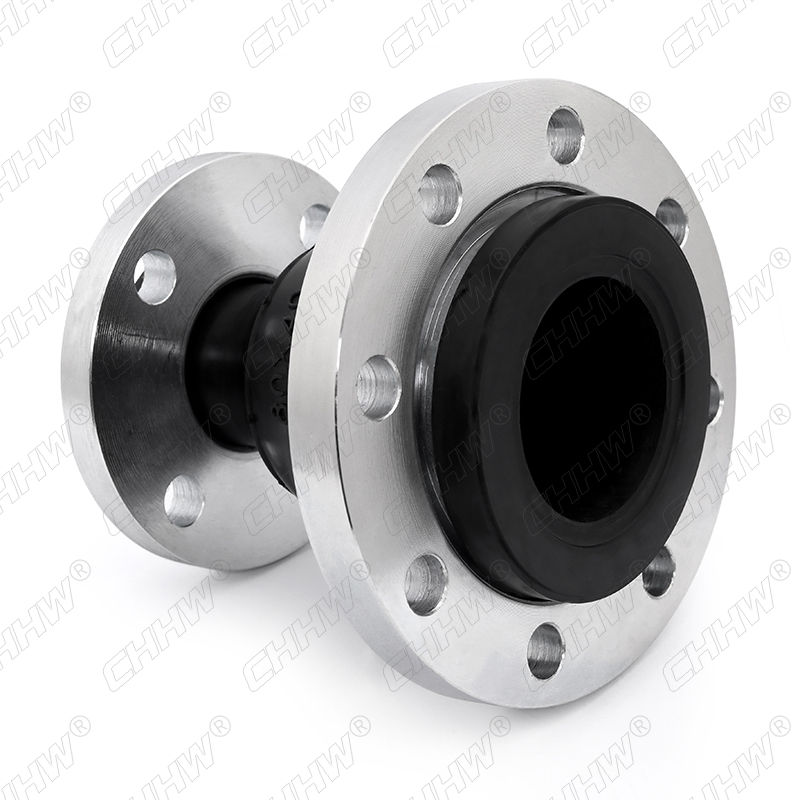 同心異徑<a href=http://m.cslianhua.com/xjjt/ target=_blank class=infotextkey>橡膠接頭</a>