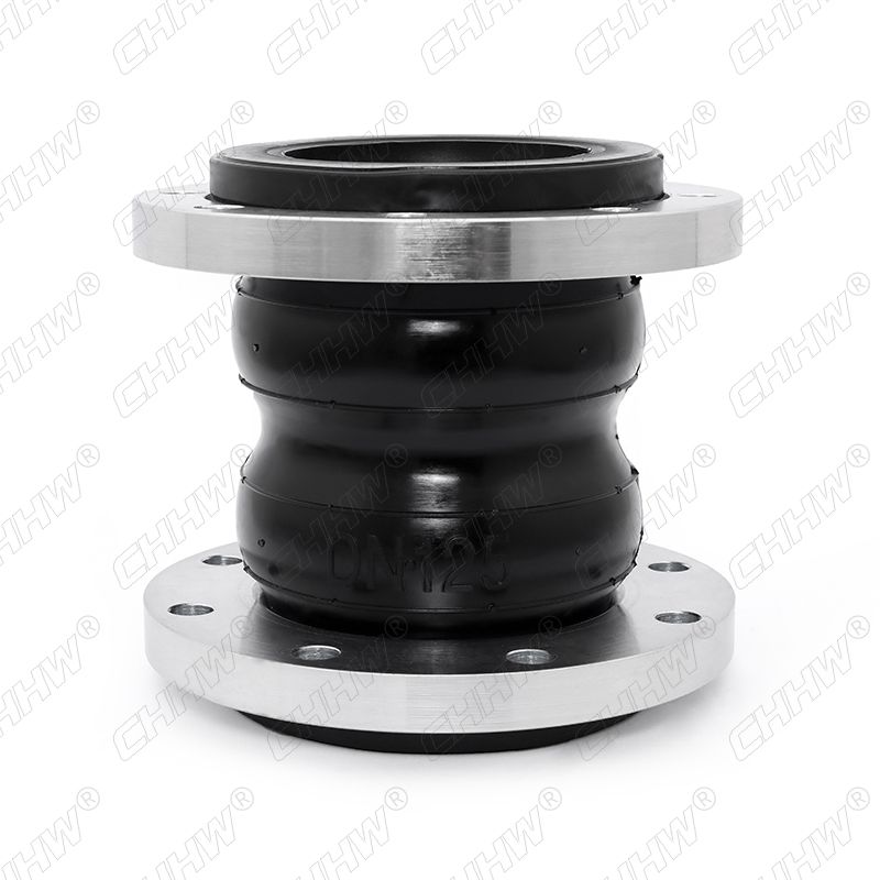 KST-可曲撓雙球體<a href=http://m.cslianhua.com/xjjt/ target=_blank class=infotextkey>橡膠接頭</a>