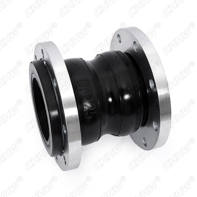 KXT-雙球體<a href=http://m.cslianhua.com/xjjt/ target=_blank class=infotextkey>橡膠接頭</a>