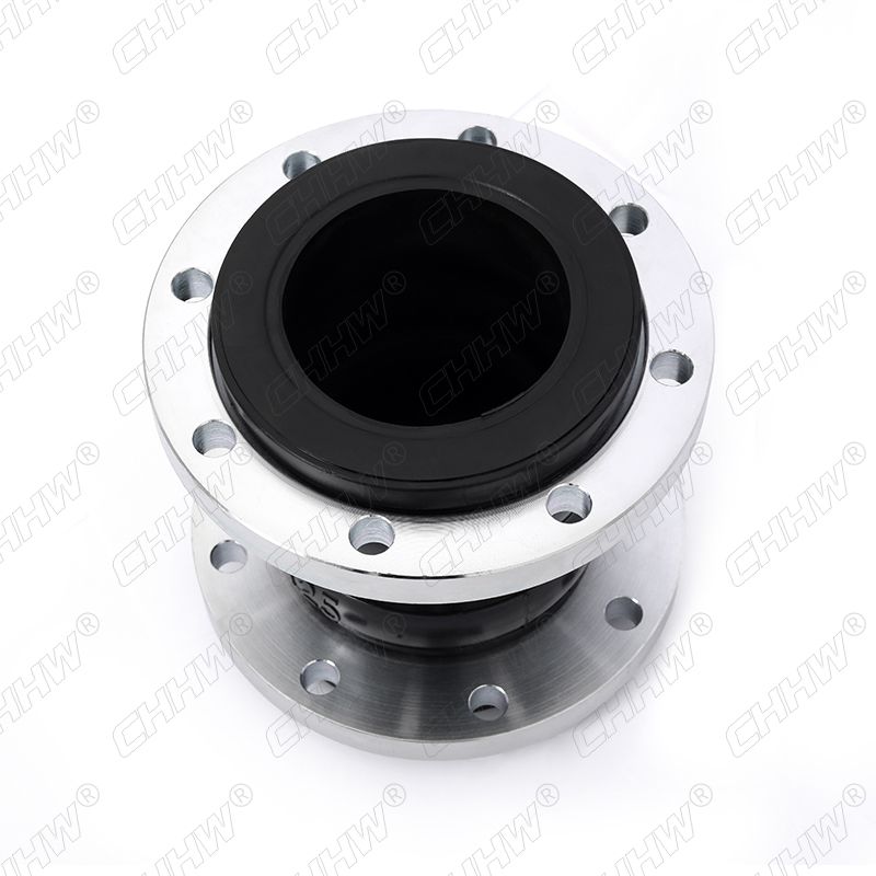 氫化丁腈<a href=http://m.cslianhua.com/xjjt/ target=_blank class=infotextkey>橡膠接頭</a>