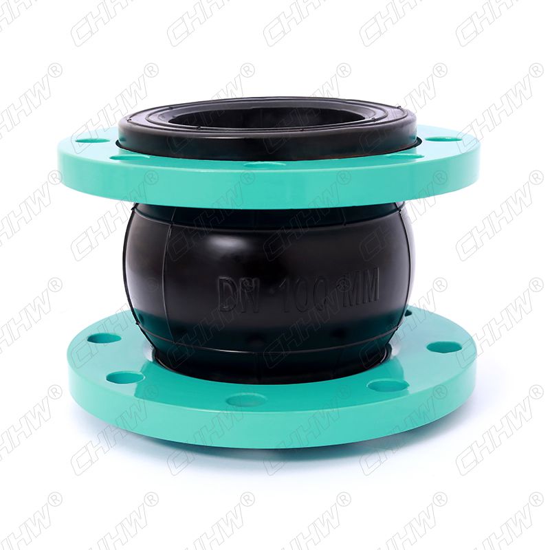 可曲撓單球體<a href=http://m.cslianhua.com/xjjt/ target=_blank class=infotextkey>橡膠接頭</a>