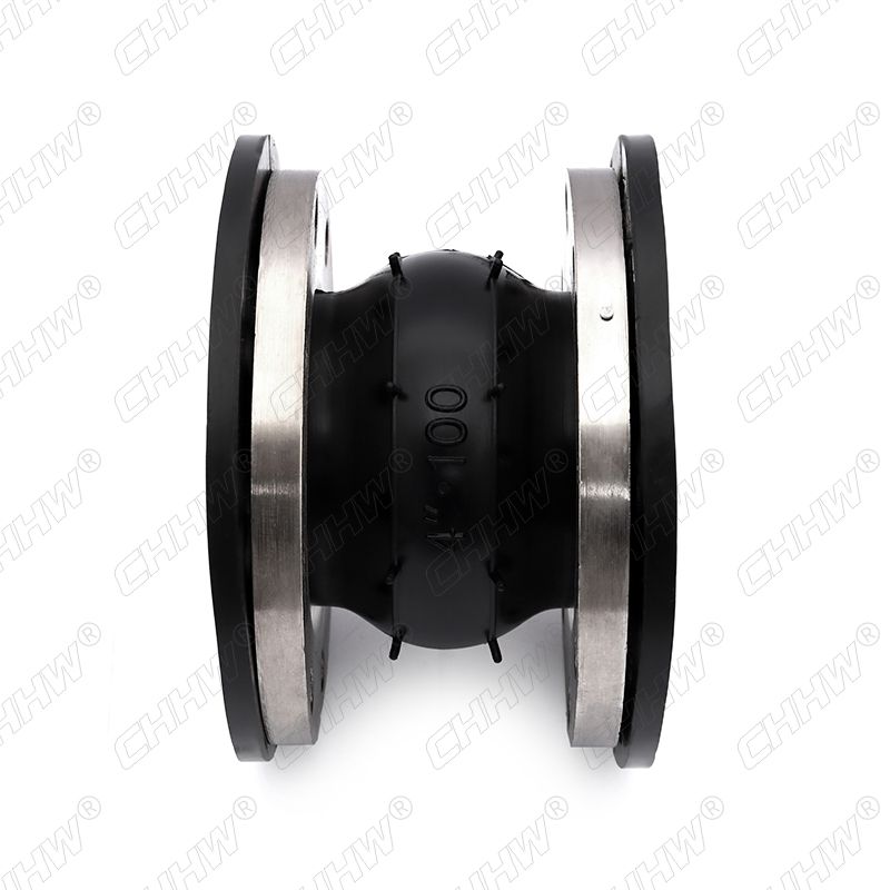 翻邊<a href=http://m.cslianhua.com/xjjt/ target=_blank class=infotextkey>橡膠接頭</a>