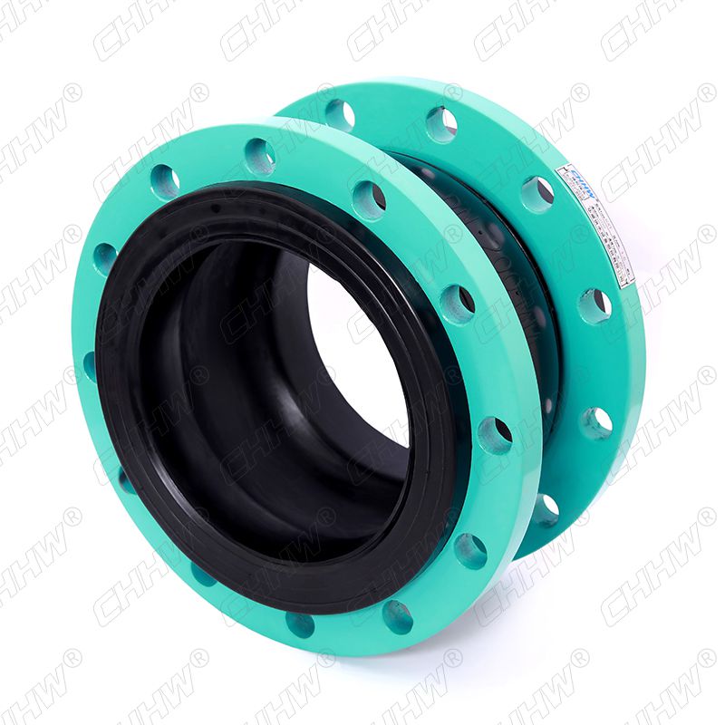 KXT型DN450單球體可曲撓<a href=http://m.cslianhua.com/xjjt/ target=_blank class=infotextkey>橡膠接頭</a>