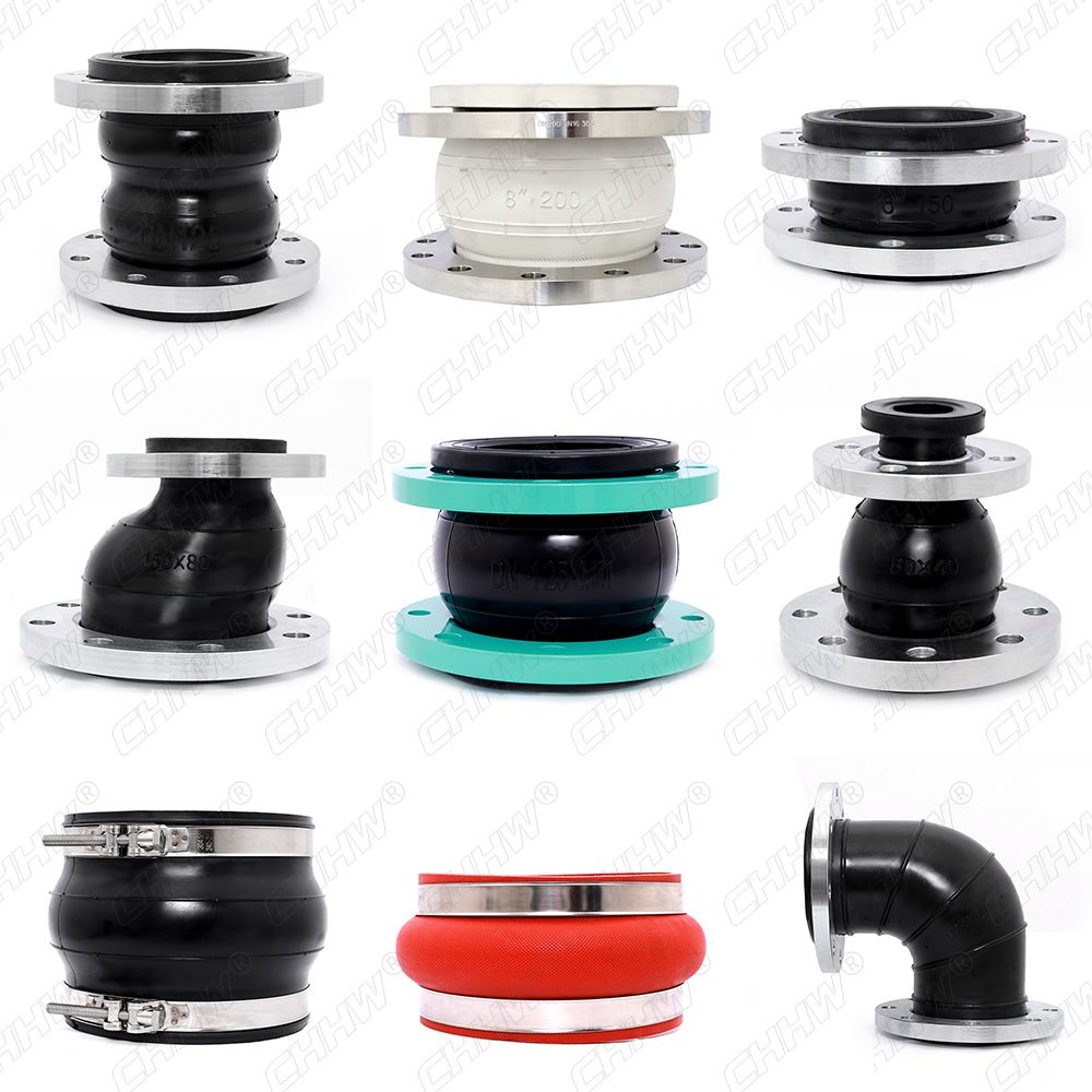 <a href=http://m.cslianhua.com/xjjt/ target=_blank class=infotextkey>橡膠接頭</a>系列